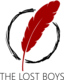 thelostboysau