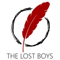 Octoskull Tee Design