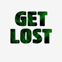 Octoskull tank top Design