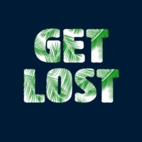 Octoskull tank top - Dark variant Design