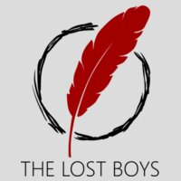 A pirates life premium long sleeve Design