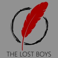 Logo Supply hoodie Design