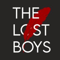 Simple cotton same day tee Design