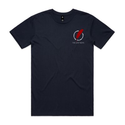 TLB Pirates Life - Dark variant  Thumbnail