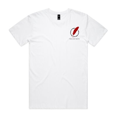 Octoskull Tee Thumbnail