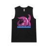 Women's Upside Tank Thumbnail